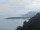 Webcam in La Mortola, 1.4 mi away