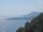 Webcam in La Mortola, 1.5 mi away