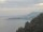 Webcam in La Mortola, 8.7 km entfernt