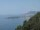 Webcam in La Mortola, 3.4 mi away