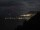 Webcam in La Mortola, 3.2 km