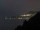 Webcam in La Mortola, 1.4 mi away