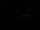 Webcam in La Mortola, 1.6 mi away