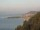 Webcam in La Mortola, 1.2 mi away