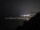 Webcam in La Mortola, 3.2 km