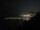 Webcam in La Mortola, 0.9 km