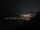 Webcam in La Mortola, 1.2 mi away