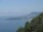 Webcam in La Mortola, 1.6 mi away