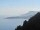 Webcam in La Mortola, 5.4 km