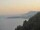 Webcam in La Mortola, 1.6 mi away