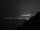 Webcam in La Mortola, 1.6 mi away