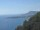 Webcam in La Mortola, 3.4 mi away