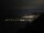Webcam in La Mortola, 3.2 km entfernt