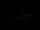 Webcam in La Mortola, 1.6 mi away