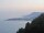 Webcam in La Mortola, 1.6 mi away