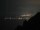 Webcam in La Mortola, 3.7 km