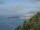 Webcam in La Mortola, 1.6 mi away