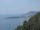 Webcam in La Mortola, 1.6 mi away