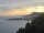Webcam in La Mortola, 3.2 km