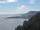Webcam in La Mortola, 8.7 km