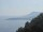 Webcam in La Mortola, 4.4 mi away