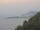 Webcam in La Mortola, 8.6 km