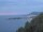 Webcam in La Mortola, 3.2 km