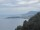 Webcam in La Mortola, 9.3 km entfernt