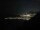 Webcam in La Mortola, 3.2 km entfernt
