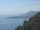 Webcam in La Mortola, 8.6 km entfernt