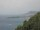 Webcam in La Mortola, 1.6 mi away
