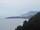 Webcam in La Mortola, 5.4 km