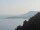 Webcam in La Mortola, 11.4 km