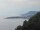 Webcam in La Mortola, 3.7 km