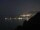 Webcam in La Mortola, 4 km