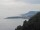 Webcam in La Mortola, 3.2 km