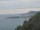 Webcam in La Mortola, 3.2 km entfernt