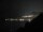 Webcam in La Mortola, 1.6 mi away