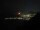 Webcam in La Mortola, 1.5 mi away