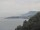 Webcam in La Mortola, 1.4 mi away