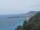 Webcam in La Mortola, 3.2 km entfernt