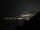 Webcam in La Mortola, 8.7 km