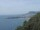 Webcam in La Mortola, 0.3 mi away