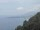 Webcam in La Mortola, 3.4 mi away