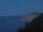 Webcam in La Mortola, 4.4 mi away