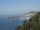 Webcam in La Mortola, 8.7 km