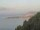 Webcam in La Mortola, 9.3 km entfernt