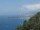 Webcam in La Mortola, 8.7 km entfernt