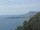 Webcam in La Mortola, 3.8 km