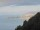 Webcam in La Mortola, 3.2 km entfernt